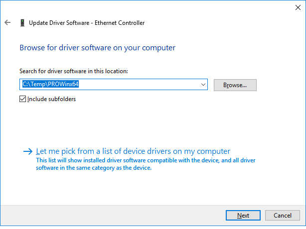 Cara Instal Driver Wifi Di Windows 7 Ultimate